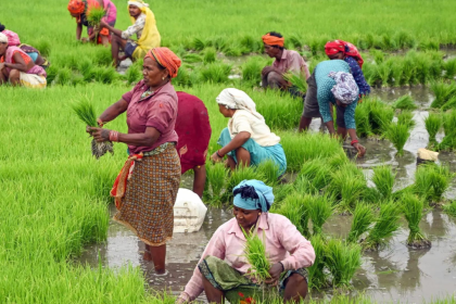 Govt extends PM-Kisan yojana