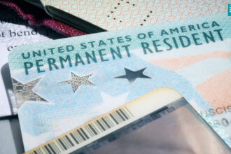 Green Card updates for August: EB-1 may become unavailable for Indians