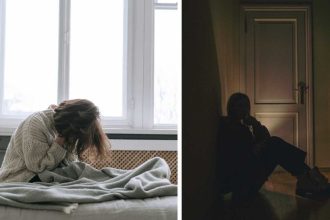 Habits That Drain Energy: Five quiet daily patterns sap you; here’s how to reclaim it