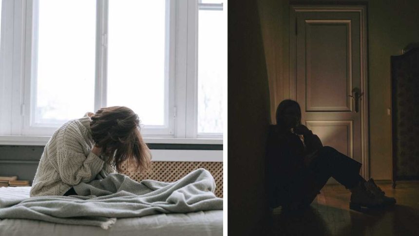 Habits That Drain Energy: Five quiet daily patterns sap you; here’s how to reclaim it