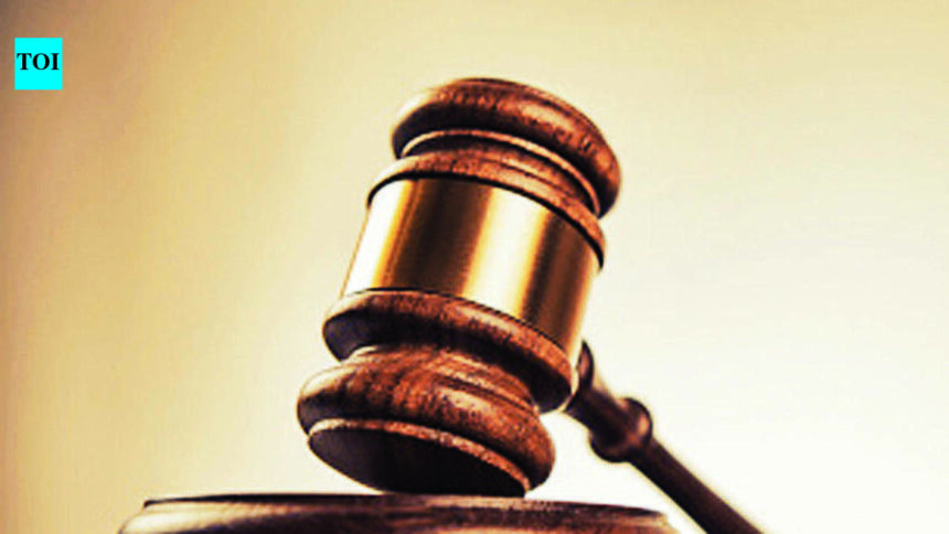 HC’s final warning to civil court encroachers