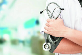 IMA threatens nationwide strike over Maharashtra move to register CCMP-trained Homeopaths