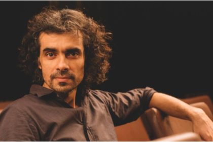 Imtiaz Ali on short film 'Bobby Beauty Parlour': It got me remembering my own small hometown