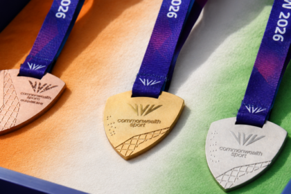 India secure top-four finish at 2026 Commonwealth Games after historic 39-medal campaign