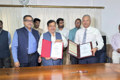 India to build 1,008 affordable homes in Seychelles under first phase of housing project