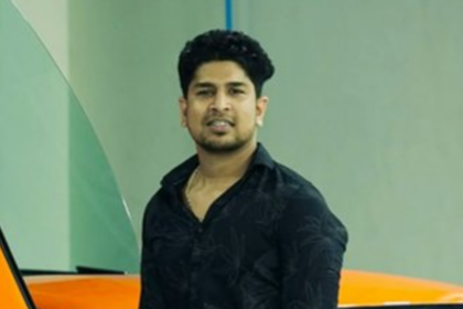Indian expat from Kerala killed in Dubai gas cylinder blast; colleague recalls moments before explosion