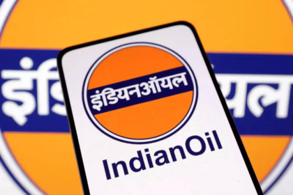 Indian Oil ramps up spot crude purchases as Middle East disruptions hit supplies