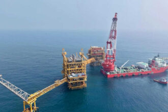 India's deep-sea bet: Centre's 'Samudra Manthan' to churn crude — How it works
