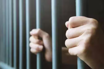 Innocent Canadian man spent 18 months in prison after police missed underscore in username
