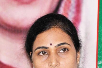 Internal dissent overshadows Jaipur Congress poll strategy meet