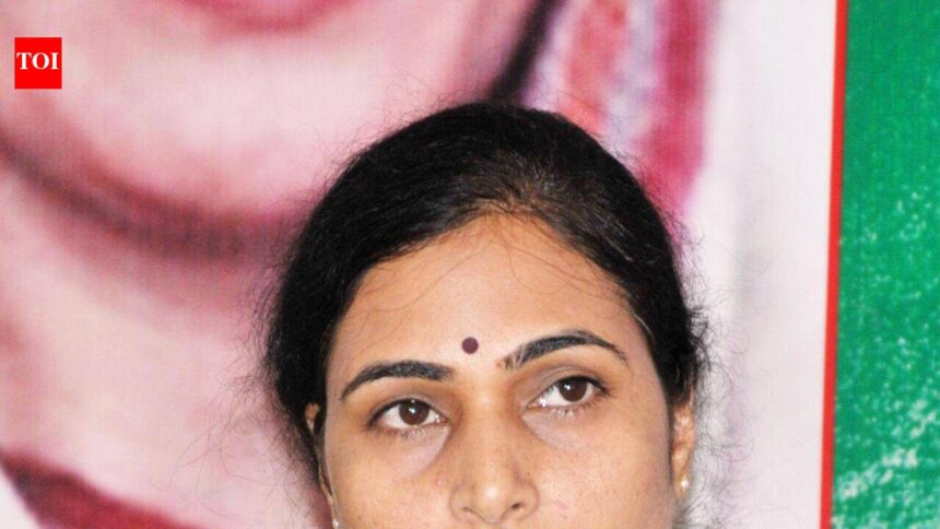 Internal dissent overshadows Jaipur Congress poll strategy meet
