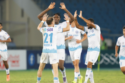 ISL: Jamshedpur FC pull out of 2026-27 season; Inter Kashi pay Rs 55 lakh participation fees