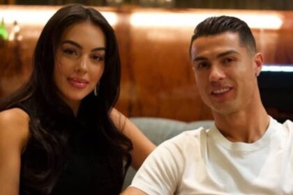 "It worries me....": Cristiano Ronaldo and Georgina Rodriguez face unexpected personal setback before major life milestone