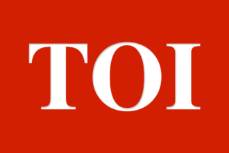 KGMU docs develop handheld device to detect internal bleeding