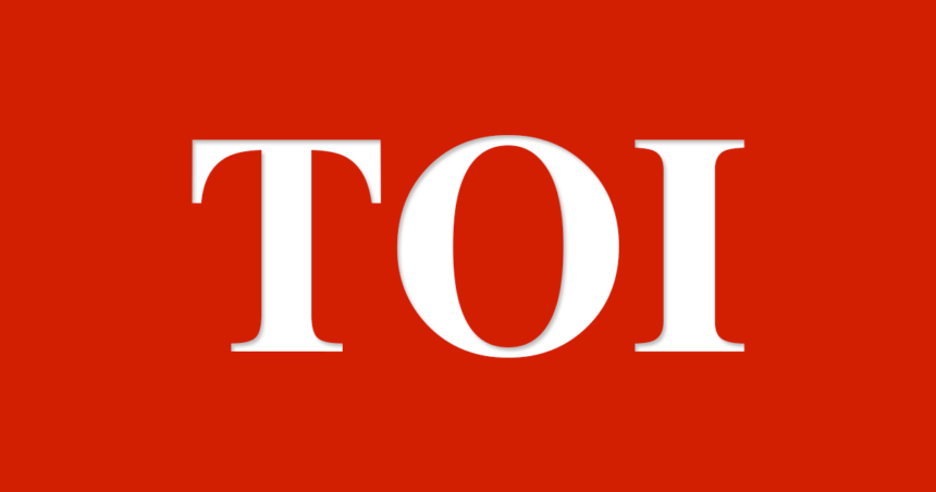 KGMU docs develop handheld device to detect internal bleeding