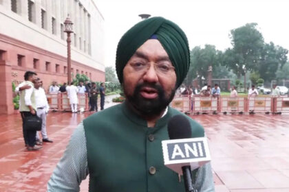Listen to youth, read, learn, understand Parliament: PM Modi guides newly elected BJP MPs on grassroots connectivity