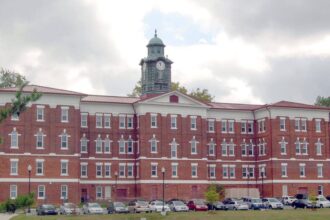 Major US Black university mandates business suits, bans certain headwear in new dress code