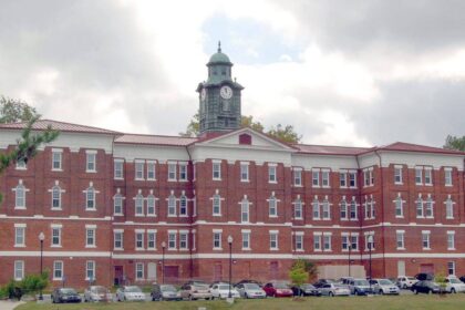 Major US Black university mandates business suits, bans certain headwear in new dress code