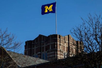 Major US university to hide grades for first-semester students, cites ‘mental health crisis’