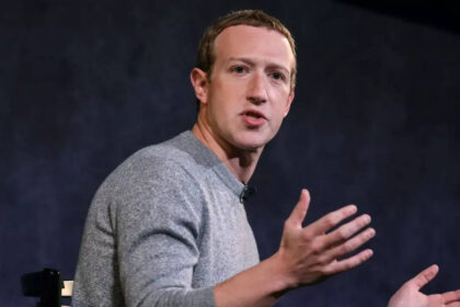 Mark Zuckerberg gave an update on ‘Meta's 4 am layoff email’ to employees during earnings call, shared expenses on …