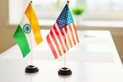 Massachusetts in the U.S has officially declared August 15 as ‘India Day’