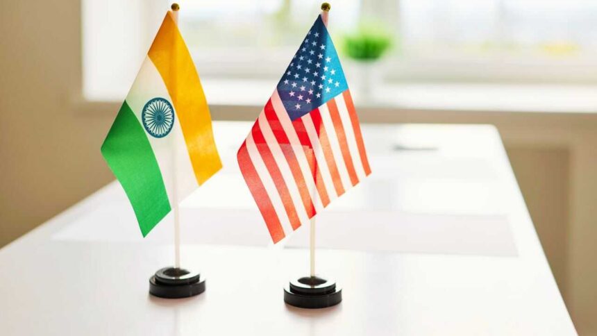 Massachusetts in the U.S has officially declared August 15 as ‘India Day’