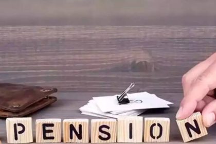 More than 1.18 lakh Central employees choose Unified Pension Scheme: FM Sitharaman tells Parliament
