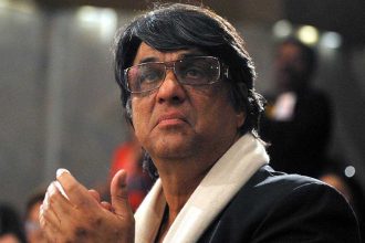 Mukesh calls CJP 'sponsored' amid abusive language against PM Modi