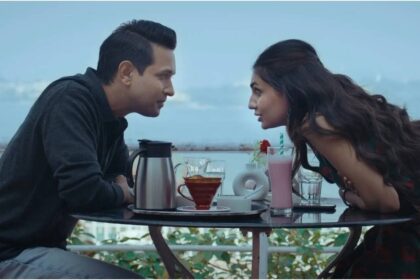 'Musafir Cafe' Season 2: Makers renew romantic series