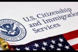 New rules for US citizenship: Trump administration wants new educational requirement for naturalization