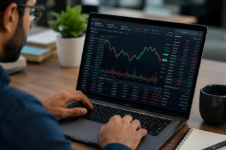 New stock market timings from August 3: What has changed?