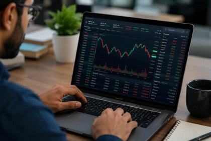 New stock market timings from August 3: What has changed?