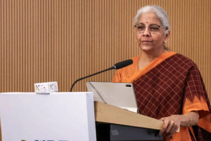 Next budget may see lowering of customs duties: FM