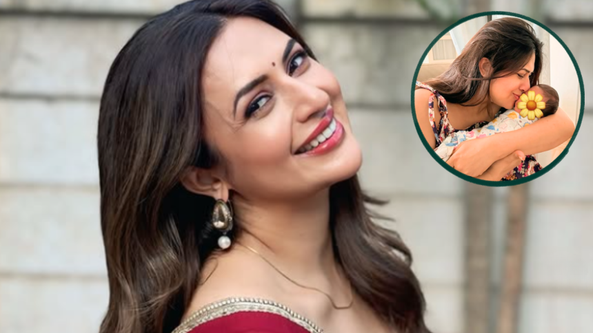 "No one talks about the pain and guilt": Divyanka Tripathi opens up about breastfeeding struggles after welcoming twins; what
