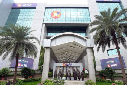 No rollback of closing auction session: Sebi