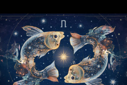 Pisces, Weekly Horoscope, August 09 to August 15, 2026: Week sets the stage for cherished family moments and romantic adventu