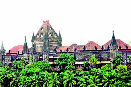 Private garage is public space under MV Act, says Bombay high court, upholds payout for death of worker repairing tanker