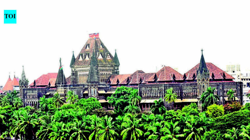 Private garage is public space under MV Act, says Bombay high court, upholds payout for death of worker repairing tanker
