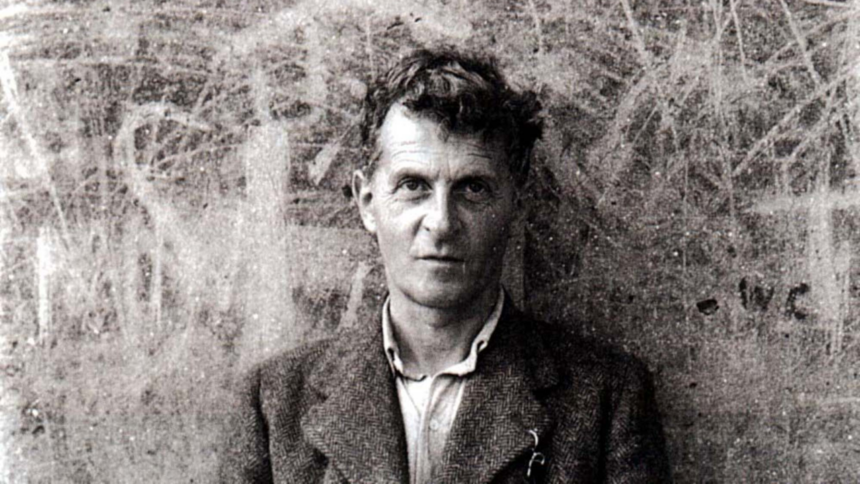 Quote by Ludwig Wittgenstein: 'The real question of life after death isn't whether or not it exists...'