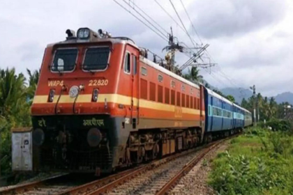 Railway Board panels suggest premature retirement of 5 officers
