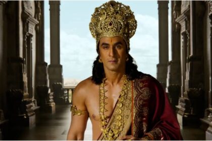 Ramayana: Ramlila Body demands special screening before release