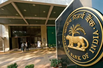 RBI expected to hold rates on Aug 5