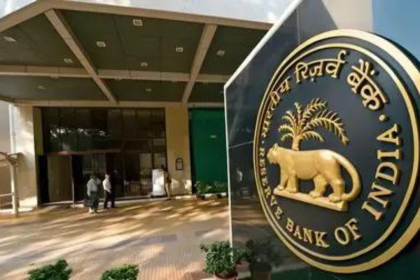 RBI updates deposit rules: From differential rates to daily disclosures, here's what's changing