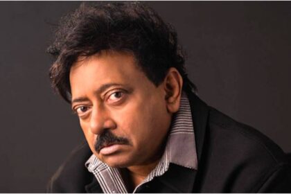 RGV says Bollywood became disciplined, adopted a corporate culture only after COVID