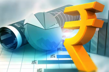 Rupee rises 31 paise on weaker dollar, lower oil prices and continued FII inflows