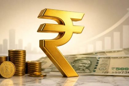 Rupee slips to 95.28 against US dollar as oil, treasury yields remain elevated