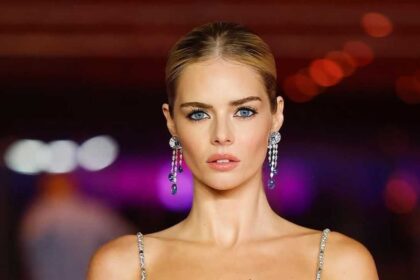 Samara Weaving lands Emma Frost role in 'X-Men.'