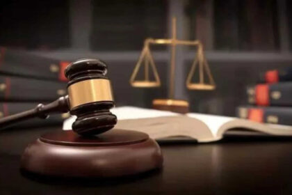 SC: How is torching a police station UAPA offence?