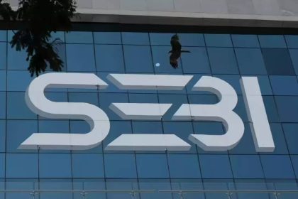 Sebi bars Zee’s Chandra, Goenka from market for 1 year