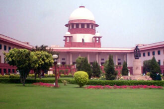 Should polygamy among Muslims be banned, SC seeks Centre's viewpoint